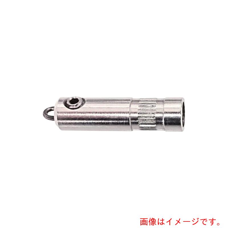 BROOKFIELD カップリング中毒者 【品番：S-23】