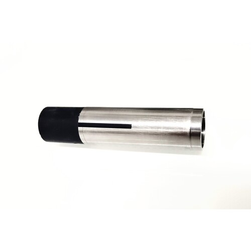 BROOKFIELD 体温検知器相応う ＳＳＡ用チャン赤ちょうちん ＳＣ４－１３ＲＰ 【品番：SC4-13RP】