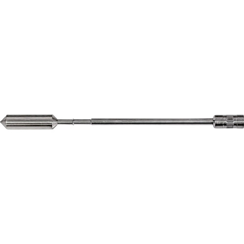 BROOKFIELD　ソリッドシャフトスピンドル　ＳＣ４－１６　ＳＵＳ３０４製　【品番：SC4-16】