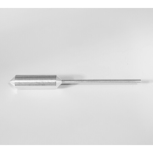 BROOKFIELD 使い捨てスピンドル（１００個／式） 【品番：SC4-27D-100】
