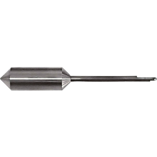BROOKFIELD フック式スピンドル SC4-31 SUS304製 【品番:SC4-31】