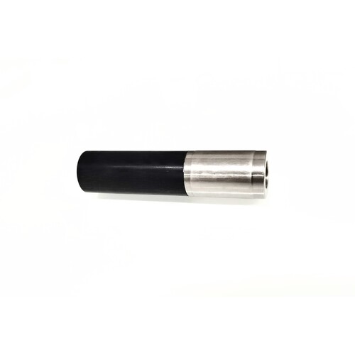 BROOKFIELD 体温検知器相応う ＳＳＡ用チャン赤ちょうちん ＳＣ４－６ＲＰ 【品番：SC4-6RP】