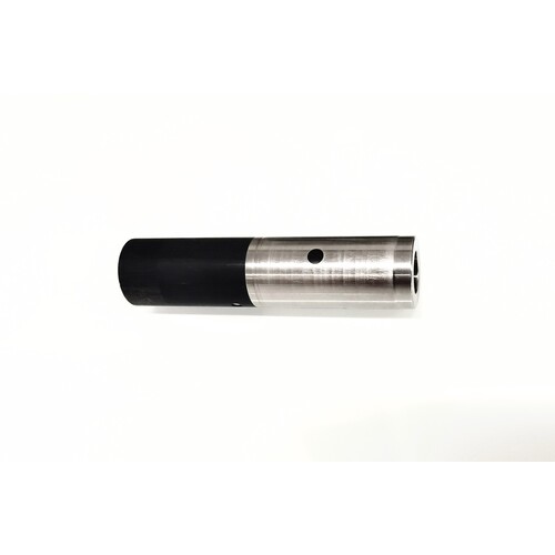 BROOKFIELD ＳＳＡ用チャン赤ちょうちん ＳＣ４－７Ｒ 【品番：SC4-7R】