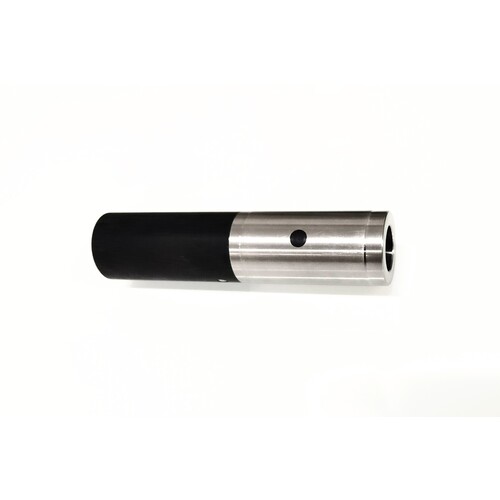 BROOKFIELD 体温検知器相応う ＳＳＡ用チャン赤ちょうちん ＳＣ４－８ＲＰ 【品番：SC4-8RP】