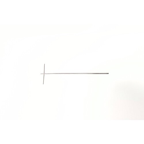 BROOKFIELD　Ｔ－バースピンドル　Ｔ－Ｂ　【品番：T-B】