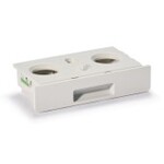 ブラザー工業（brother）　サブタンク　（ＰｕｒｅＤｒｉｖｅＰＤ－７１００Ｆ／ＰＤ－７１００Ｓ用）　【品番：7R-4001】