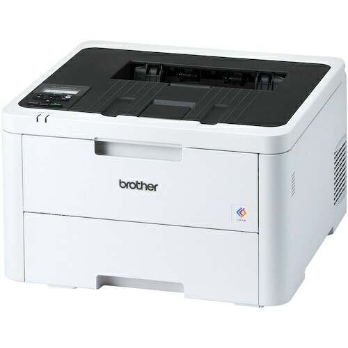 ブラザー工業(brother) カラーレーザ—プリンター HL−L3240CDW 【品番:HL-L3240CDW】|住設プロ 店