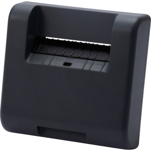 ブラザー工業（brother）　ＴＤ－２３２０Ｄ／ＴＤ－２３５０Ｄ用カッターユニット　【品番：PA-CU-007】