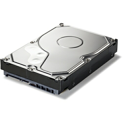 【別途送料あり】バッファロー(BUFFALO) リンクステーション対応 交換用HDD 3TB 【品番:OP-HD3.0T/LS】|住設プロ 店