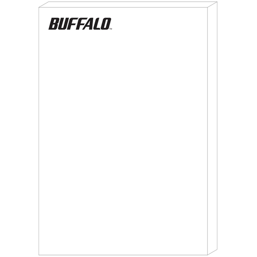 【別途送料あり】バッファロー（BUFFALO）　テラステーション　ウイルスチェック機能　拡張・延長パック　３年　【品番：OP-TSVC-3Y】