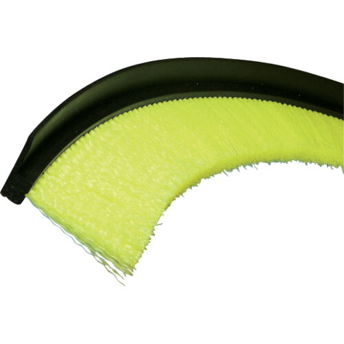 バーテック（BURRTEC）　バーカットＦＭタイプ　ＢＦ１０－ＦＭ　２５Ｍ　ＮＨ４０　ＰＰ０．２黒　【品番：21080625】