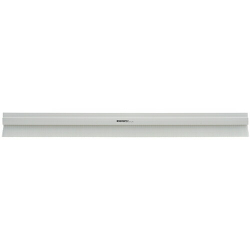 バーテック（BURRTEC）　バーストリップブラシ　Ｈ８２５－５００ＰＢＴ２Ｗ　【品番：26112300】