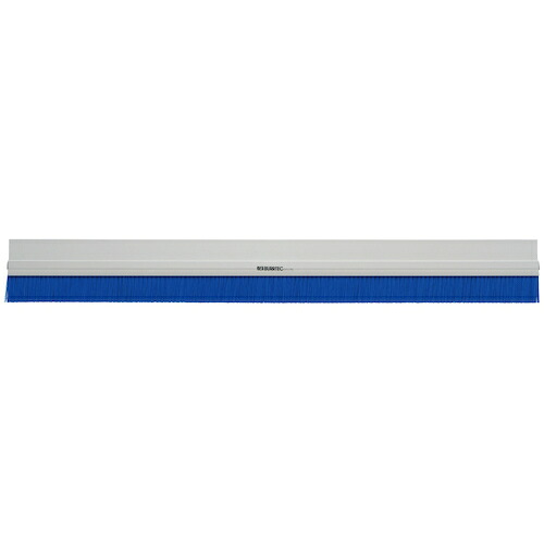 バーテック（BURRTEC）　バーストリップブラシ　Ｈ９２５－５００　ＰＢＴ０．２　青　【品番：26202400】