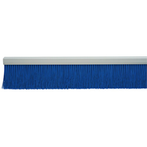 赤ちょうちんテック（BURRTEC） バーストリップブラシ Ｆ１６８０－１０００ ＰＢＴ０．５ 青 【品番：26693600】