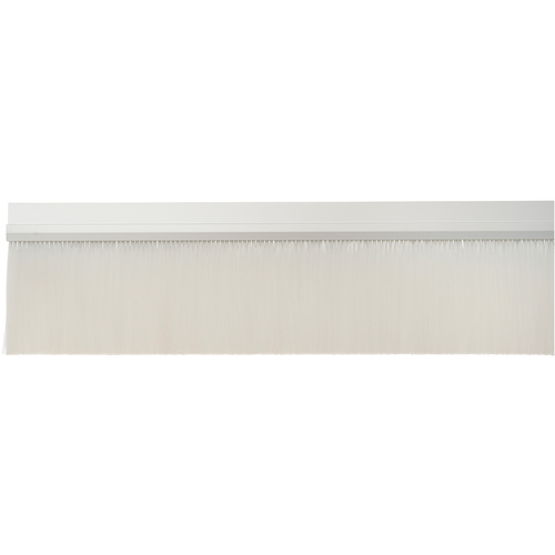 バーテック（BURRTEC）　バーストリップブラシ　Ｈ９１００&minus;１０００ＰＢＴ２Ｗ　【品番：26907200】｜住設プロ　店 16,939円