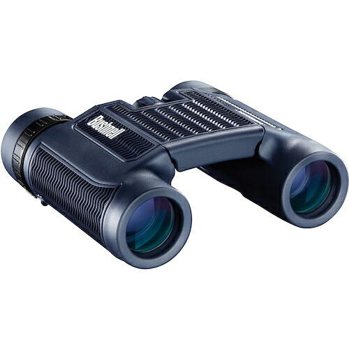 Bushnell　ウォータープルーフ１０Ｒ　【品番：130105】｜住設プロ　店