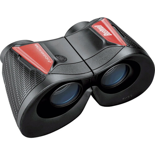 Bushnell　エクストラワイドＷＳ　【品番：BS1430】