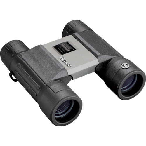Bushnell パワービュー2CE10×25 【品番:PWV1025】|住設プロ 店