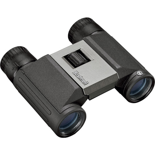 Bushnell　パワービュー２ＣＥ８×２１　【品番：PWV821】