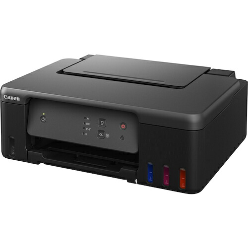 Canon（キヤノンマーケティングジャパン）　キヤノン　インクジェットプリンター　Ｇ１３３０　【品番：G1330】｜住設プロ　店