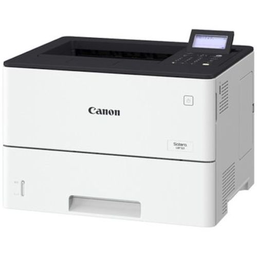 Canon（キヤノンマーケティングジャパン） キヤノン レーザービームプリンター Ｓａｔｅｒａ ＬＢＰ３２１ 【品番：LBP321】