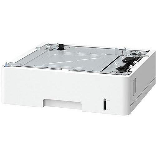 Canon（キヤノンマーケティングジャパン） キヤノン ６４０枚ペーパーフィーダ ＰＦ－Ｄ１ 【品番：PF-D1】
