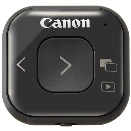 Canon（キヤノンマーケティングジャパン）　ページクリッカー　ＰＲ５０００－Ｃ　【品番：PR5000-C】
