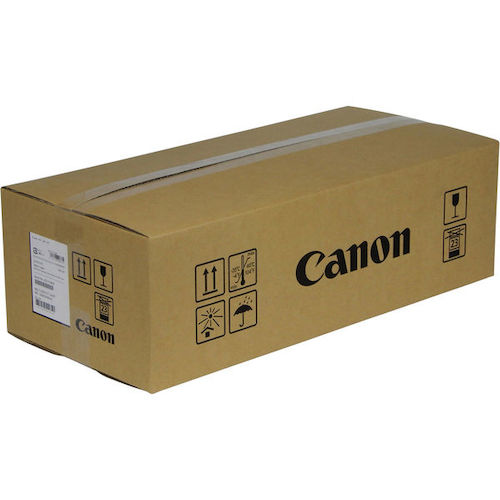Canon（キヤノンマーケティングジャパン）　キヤノン　ユーザメンテナンスキット　定着器ユニット　ＵＭ－Ｂ１　【品番：UM-B1】