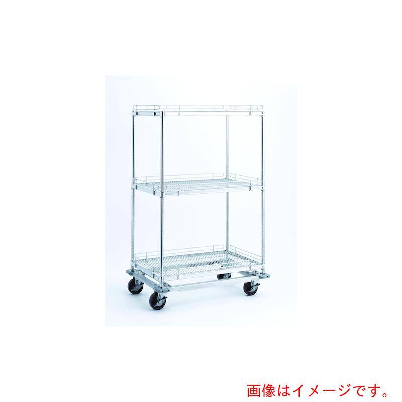 【別途貨物輸送あり】キャニオン（Canyon） オートクレーブワゴン ＡＣＣＧ－Ａ４６０６ 【品番：ACCGA4606】