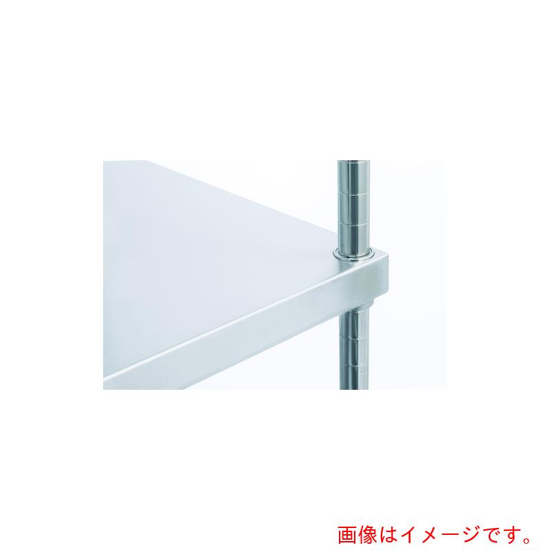 【別途送料あり】キャニオン(Canyon) ALLステンレススーパーソリッドキャニオンシェルフ ASSO610x610 【品番:ASSO610610】