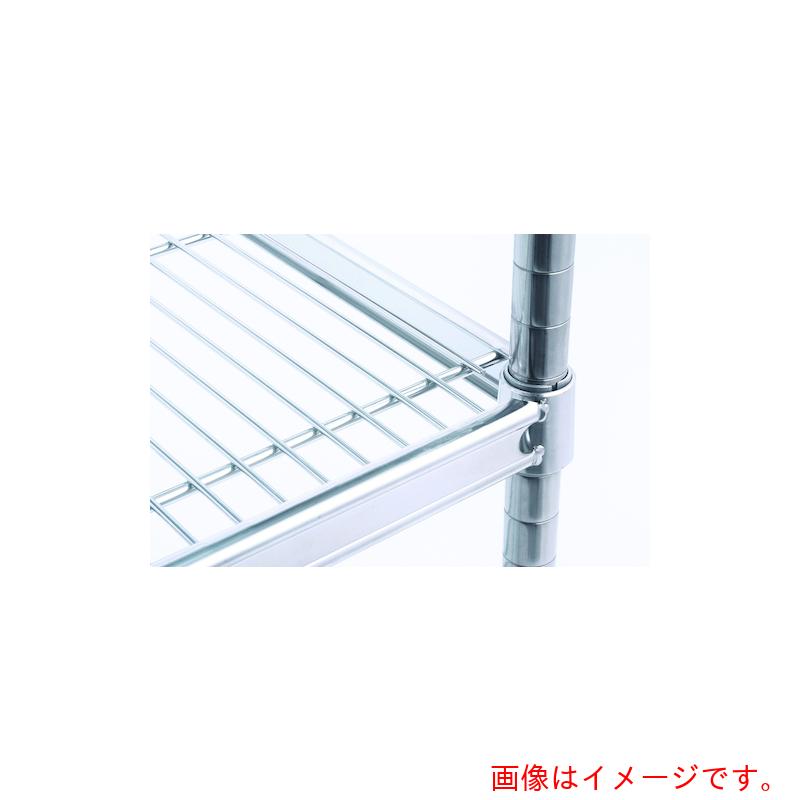【別途送料あり】キャニオン（Canyon）　ＡＬＬステンレスキャニオンシェルフ　ＡＳＵＳ４６０ｘ１５２０　【品番：ASUS4601520】