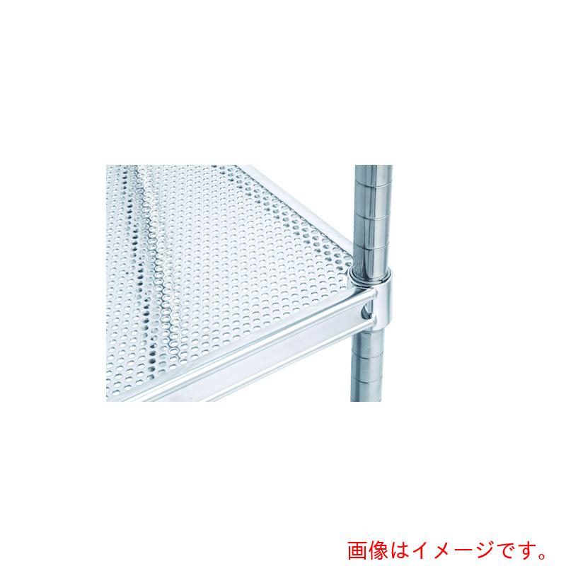 【別途送料あり】キャニオン(Canyon) ALLステンレスパンチングキャニオンシェルフ ASUSP460x760 【品番:ASUSP460760】|住設プロ 店