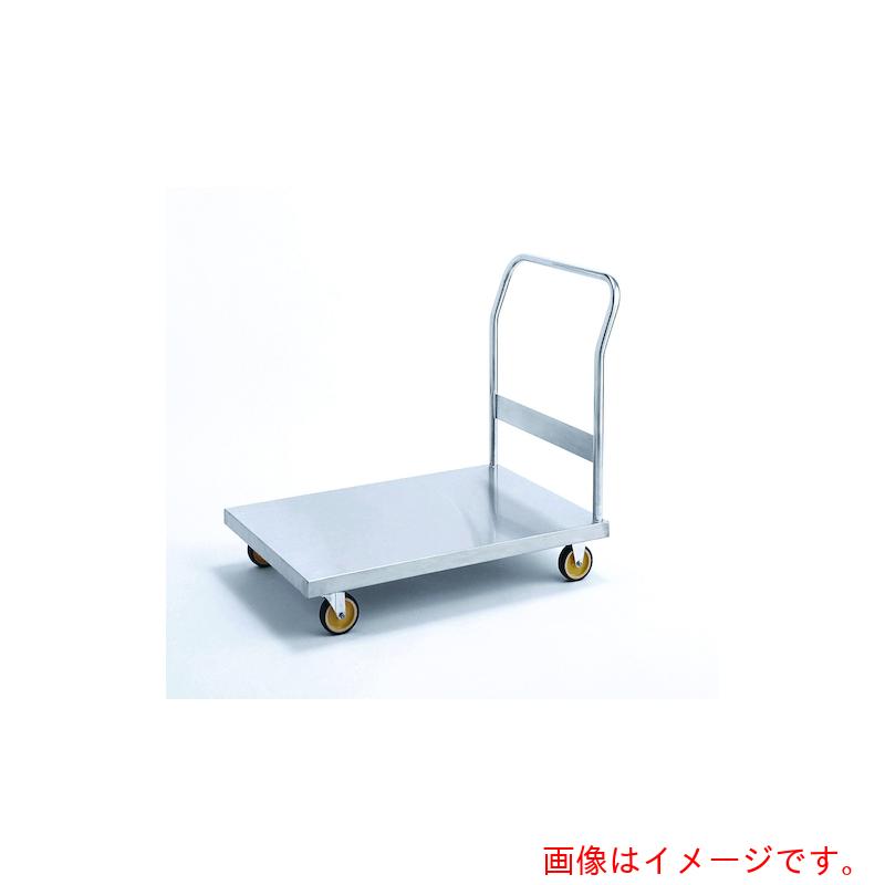 【別途送料あり】キャニオン(Canyon) ステンレス台車 D-2 【品番:D2】