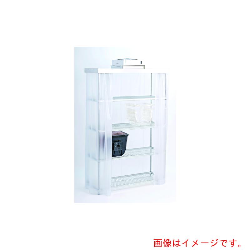 【別途送料あり】キャニオン（Canyon）　クリーンシェルフＨＥＰＡユニット付　ＦＦＵ&minus;Ｓ４６０７　【品番：FFUS4607】｜住設プロ　店
