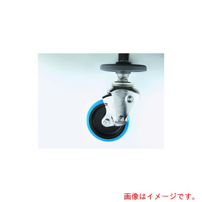 【別途送料あり】キャニオン(Canyon) キャスター KSBC−100 【品番:KSBC100】|住設プロ 店