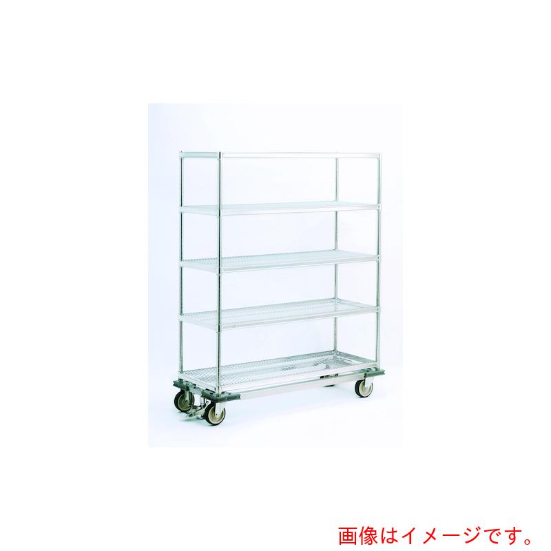【別途貨物輸送あり】キャニオン（Canyon） Ｌ１型手押し車 Ｌ１Ｃ－Ａ６１１５ 【品番：L1CA6115】