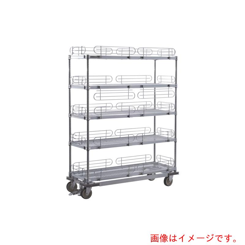 【別途送料あり】キャニオン（Canyon）　Ｌ２型カート　Ｌ２Ｃ&minus;Ａ４６１５　【品番：L2CA4615】｜住設プロ　店