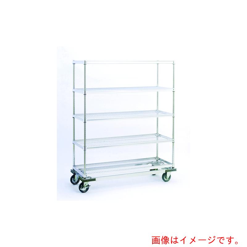 【別途貨物輸送あり】キャニオン（Canyon） Ｌ５型手押し車 Ｌ５Ａ－Ｓ４６１２ 【品番：L5AS4612】