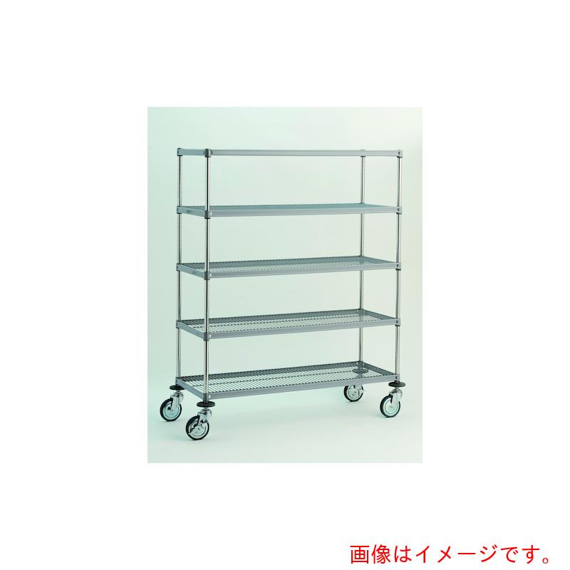 【別途貨物輸送あり】キャニオン（Canyon） Ｌ９型手押し車 Ｌ９Ａ－Ｐ６１１２ 【品番：L9AP6112】