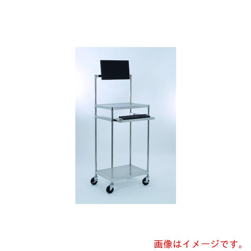 【別途貨物輸送あり】キャニオン（Canyon） マイコン仕合わせ ＭＰＣＬ－Ｓ４６６１ 【品番：MPCLS4661】