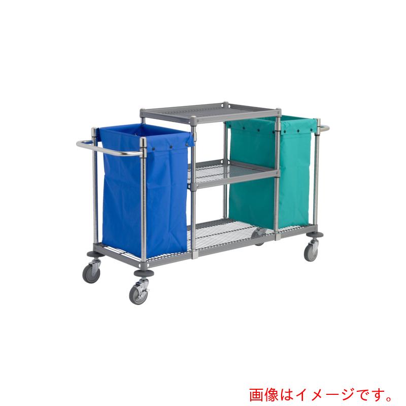 【別途送料あり】キャニオン(Canyon) メイドワゴンB 【品番:MWBB-P4612-BG】
