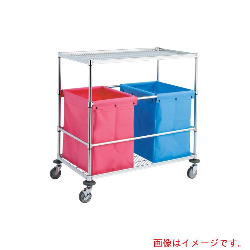 【別途送料あり】キャニオン（Canyon）　メイドワゴンＣ　ＭＷＣＢ－Ｓ６１１０　【品番：MWCBS6110】