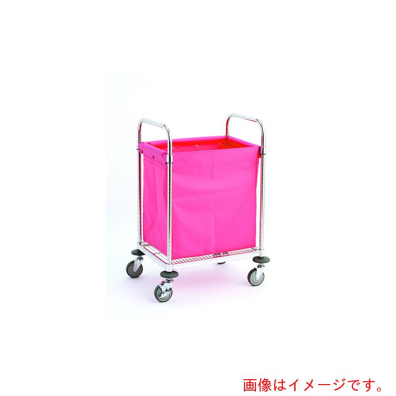 【別途送料あり】キャニオン(Canyon) ダストワゴン MWDB-S4606 【品番:MWDBS4606】