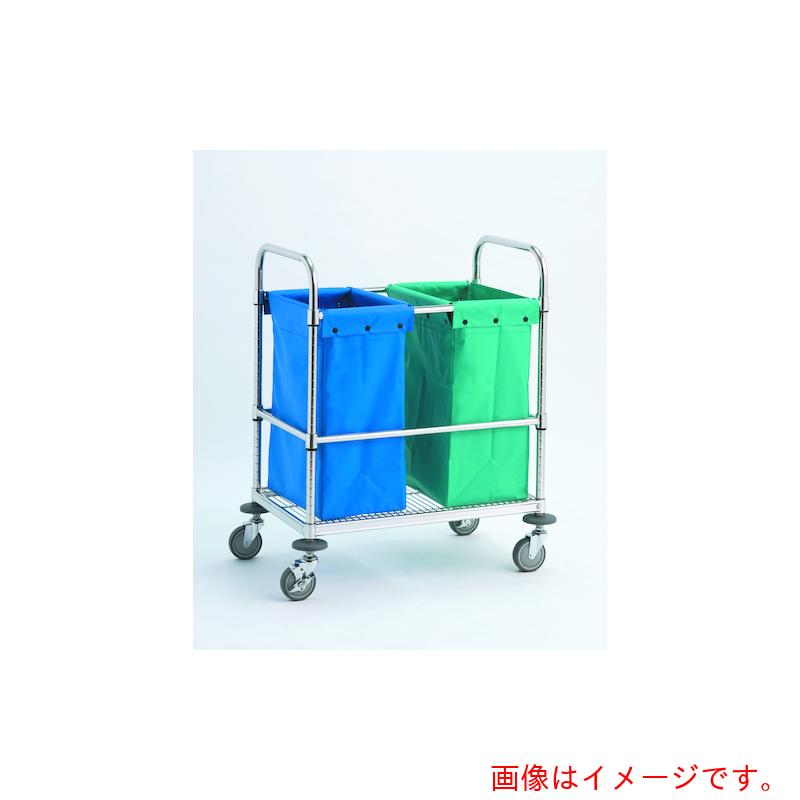 【別途送料あり】キャニオン（Canyon）　ランドリーワゴンＦ　ＭＷＦＢ－Ｓ４６０７　【品番：MWFBS4607】