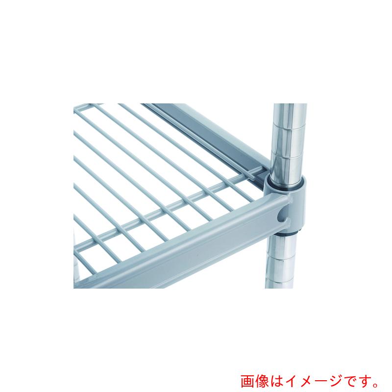 【別途送料あり】キャニオン(Canyon) スチールキャニオンシェルフ PEC 310x1220 【品番:PEC3101220】|住設プロ 店