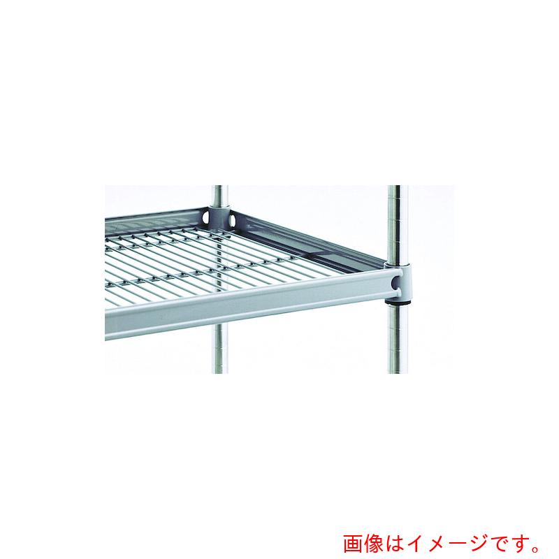 【別途貨物輸送あり】キャニオン（Canyon） サイドアップキャニオンシェルフ ＰＥＣＲ４６０ｘ１０７０ 【品番：PECR4601070】