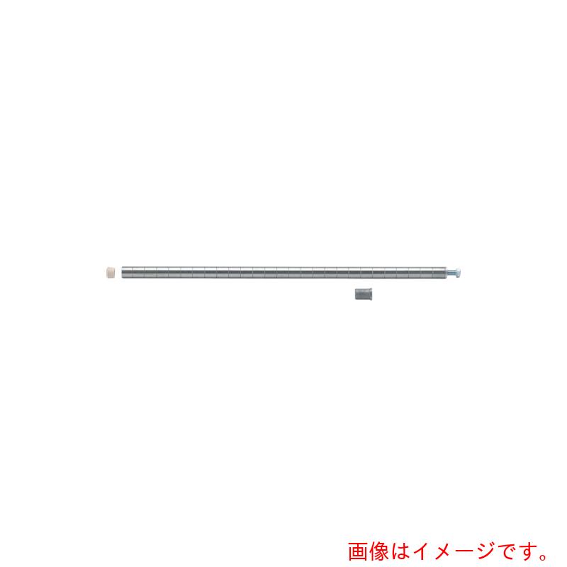 【別途送料あり】キャニオン(Canyon) ポール (支柱) 【品番:PS2200】