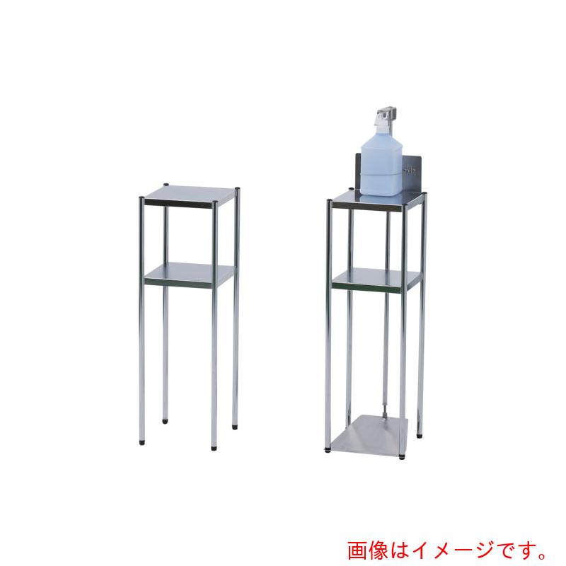 【楽天市場】キャニオン(Canyon) 手指消毒液置台 RCSW 【品番:RCSW】:住設プロ 楽天市場店