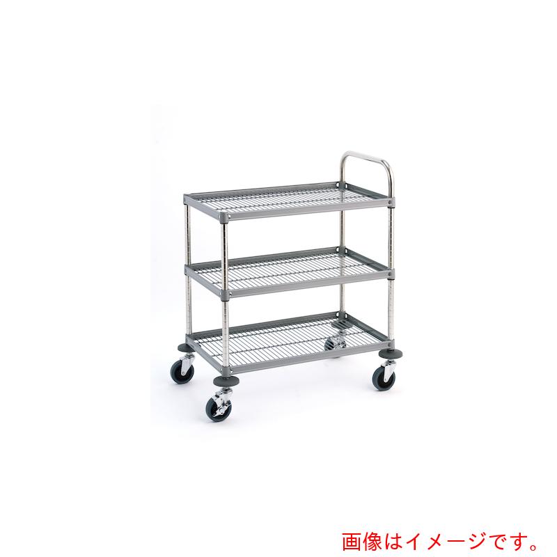 【別途送料あり】キャニオン（Canyon）　サイドアップワゴン　ＲＷＡ－Ｐ６１１０　【品番：RWAP6110】