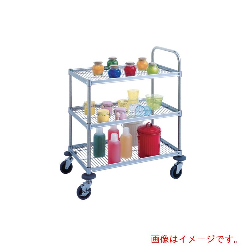 【別途貨物輸送あり】キャニオン（Canyon） サイドアップワゴン 【品番：RWA-S6109】
